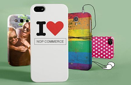  Зображення для категорії Others 