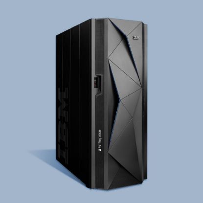  Зображення Build your own computer 