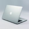  Зображення Apple MacBook Pro 13-inch 