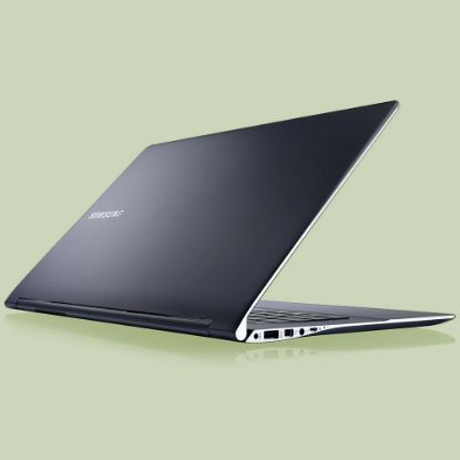  Зображення Samsung Series 9 NP900X4C Premium Ultrabook 