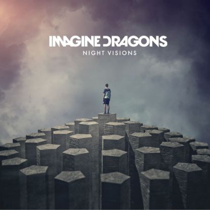  Зображення Night Visions 