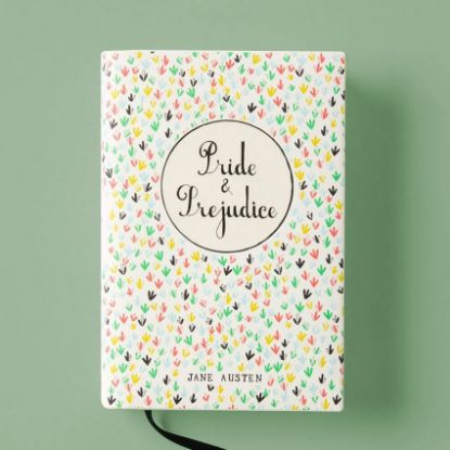  Зображення Pride and Prejudice 