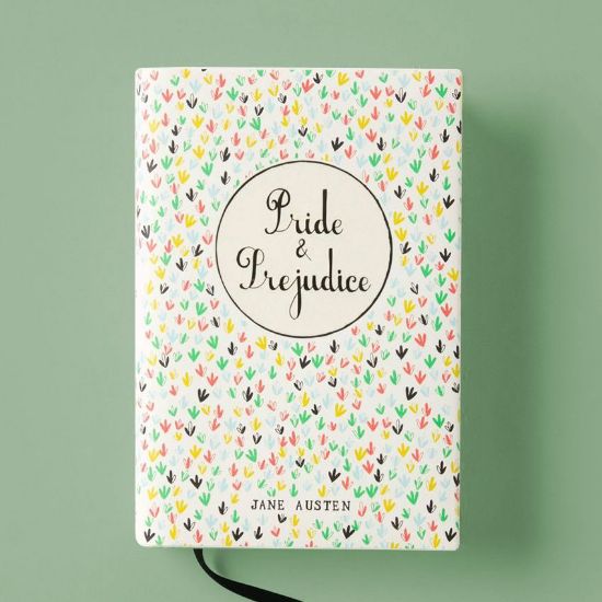  Зображення Pride and Prejudice 